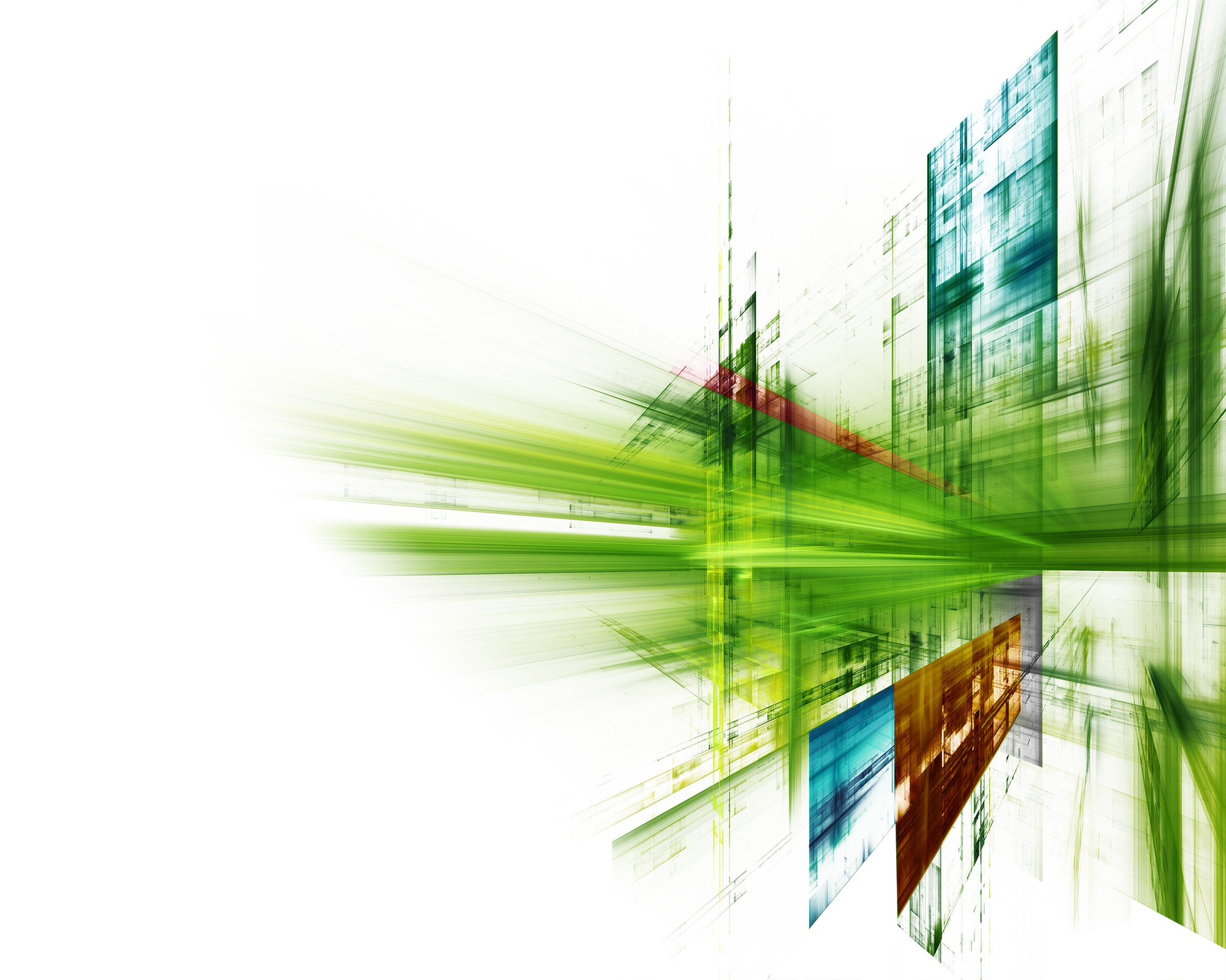 Investor Loan News